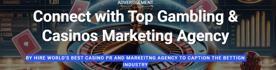 banner-ad-makeanapplike